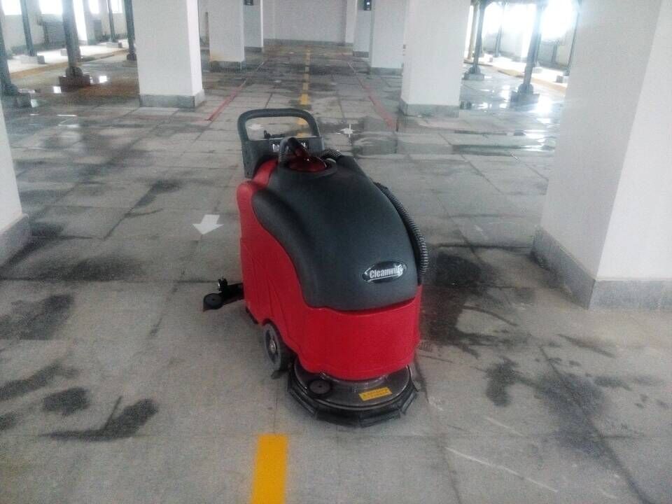 QQ图片20150625164316.jpg